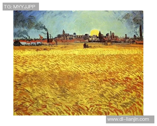 萨林杰的文学世界探索与影响力分析：从麦田里的守望者看现代青年的心灵挣扎