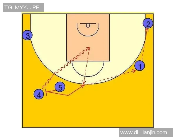 历史骑士与勇士阵容的对决分析与战术探讨