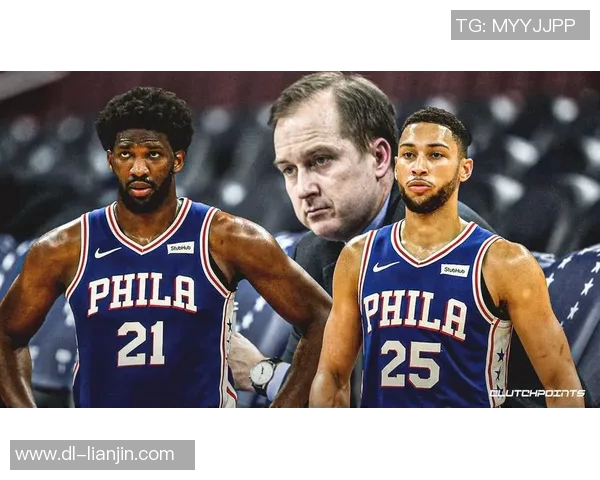 德阿隆福克斯的崛起之路与NBA未来的无限可能性