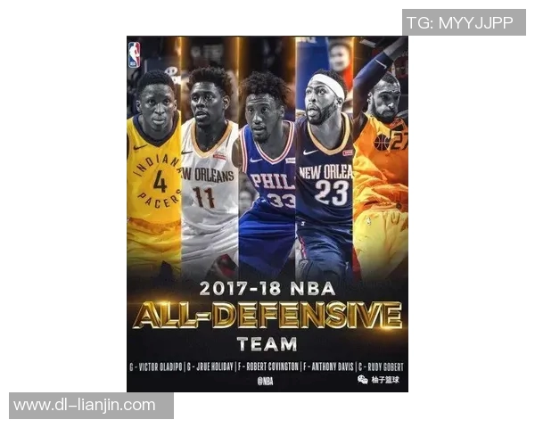 2019年NBA季后赛开拓者与爵士的激烈对决回顾与分析