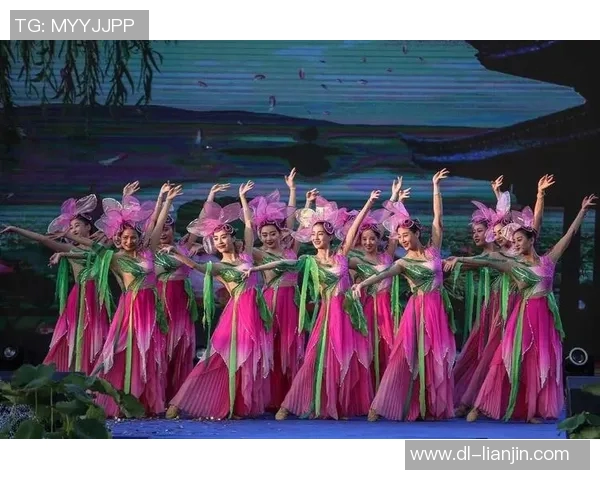 柔佛与山东鲁能激战正酣直播盛况全程回顾与精彩瞬间分享