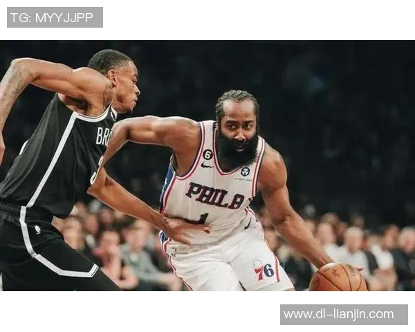 76人对阵篮网精彩比赛录像回放分析与精彩瞬间回顾