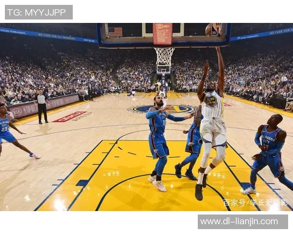 aek雅典与阿里斯的激烈对决赛季巅峰之战即将上演