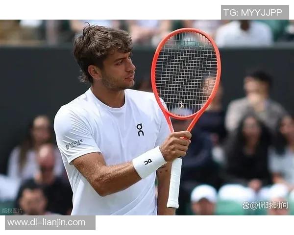 温网经典对决西里奇与穆勒谁将书写新的传奇篇章